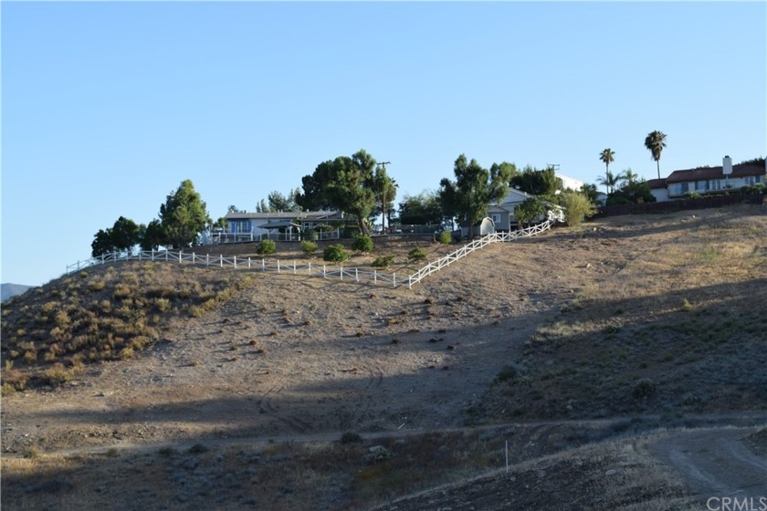 Here's a great opportunity to invest in the growing city of Lake - Beach Lot for sale in Lake Elsinore, California on Beachhouse.com