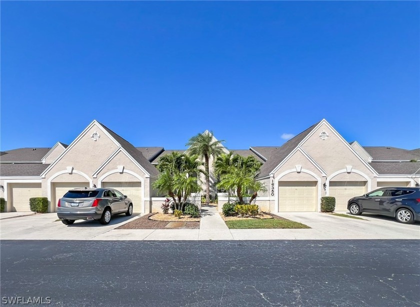 MOTIVATED SELLERS! This condo has been completely renovated: new - Beach Condo for sale in Fort Myers, Florida on Beachhouse.com