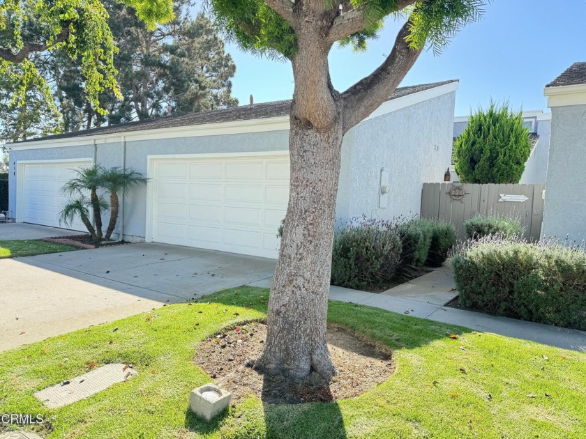 Eligible for Community Lending Program with 3-5% down payment - Beach Townhome/Townhouse for sale in Port Hueneme, California on Beachhouse.com