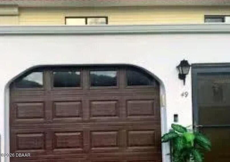 Fully furnished, fully updated turn key meticulously maintained - Beach Condo for sale in Flagler Beach, Florida on Beachhouse.com