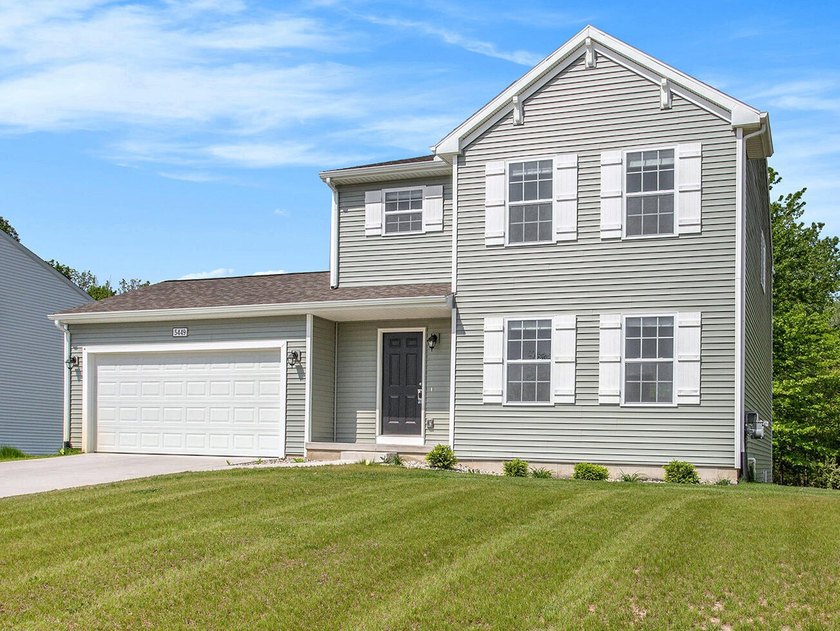 Ask about seller incentive mortgage rate starting at under 4%! - Beach Home for sale in Muskegon, Michigan on Beachhouse.com