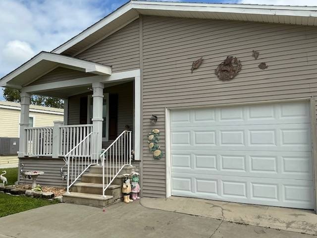 Welcome home to this beautifully updated residence nestled along - Beach Home for sale in Melbourne, Florida on Beachhouse.com