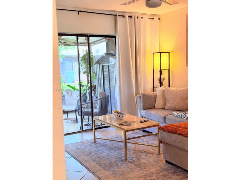 Rare Opportunity in Village Blue Lake - Pompano Beach
Discover - Beach Condo for sale in Pompano Beach, Florida on Beachhouse.com