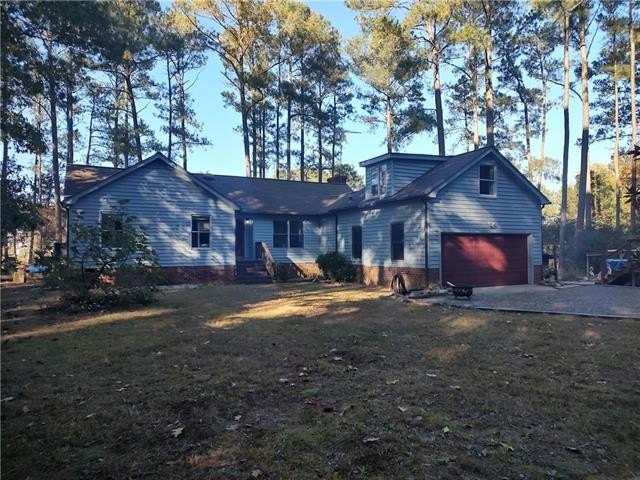 OPEN HOUSE THIS SUNDAY, OCTOBER 27, 2024 at 2 to 4 PM - Beach Home for sale in Port Haywood, Virginia on Beachhouse.com