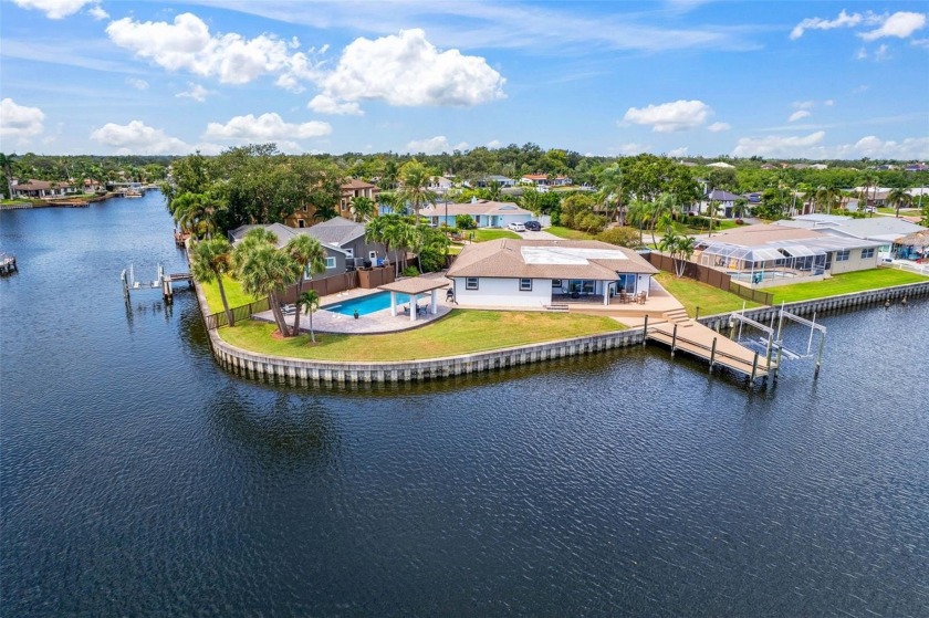 Under contract-accepting backup offers. Discover this - Beach Home for sale in St. Petersburg, Florida on Beachhouse.com