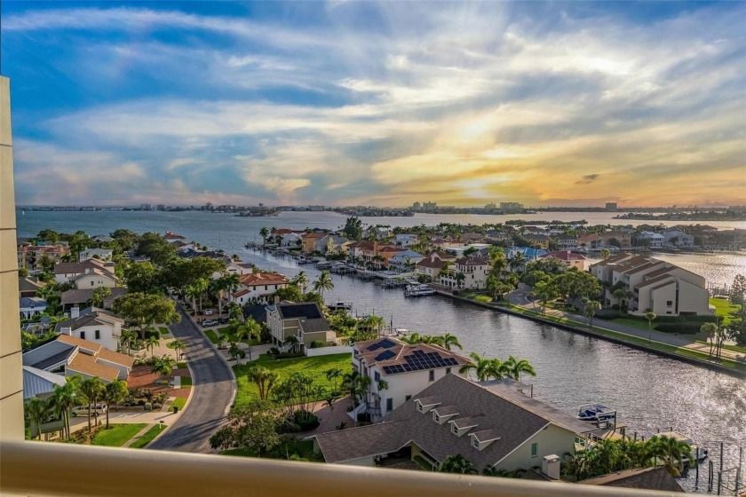 Welcome to 5950 Pelican Bay Plaza #PH-2D, a beautifully updated - Beach Condo for sale in Gulfport, Florida on Beachhouse.com
