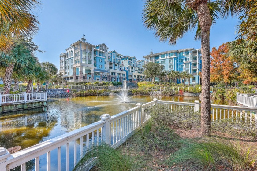 Amazing VERY limited opportunity in Wild Dunes. This very - Beach Home for sale in Isle of Palms, South Carolina on Beachhouse.com