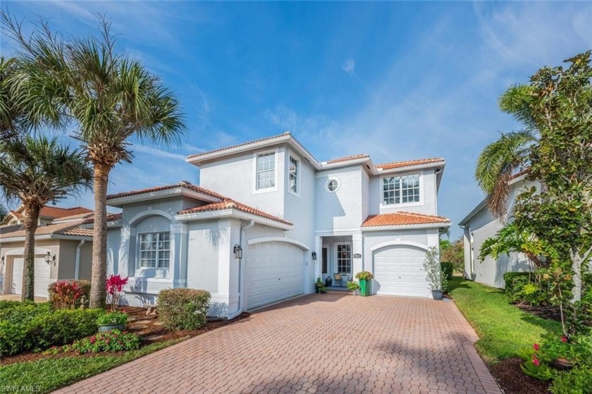Priced to Sell!
Welcome to this meticulously maintained and - Beach Home for sale in Naples, Florida on Beachhouse.com