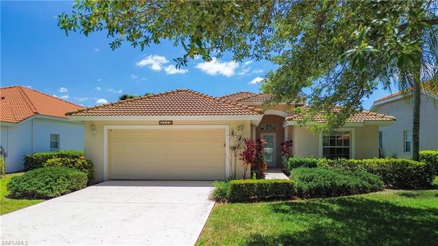 Golf Community in a great Naples location without the high fees - Beach Home for sale in Naples, Florida on Beachhouse.com