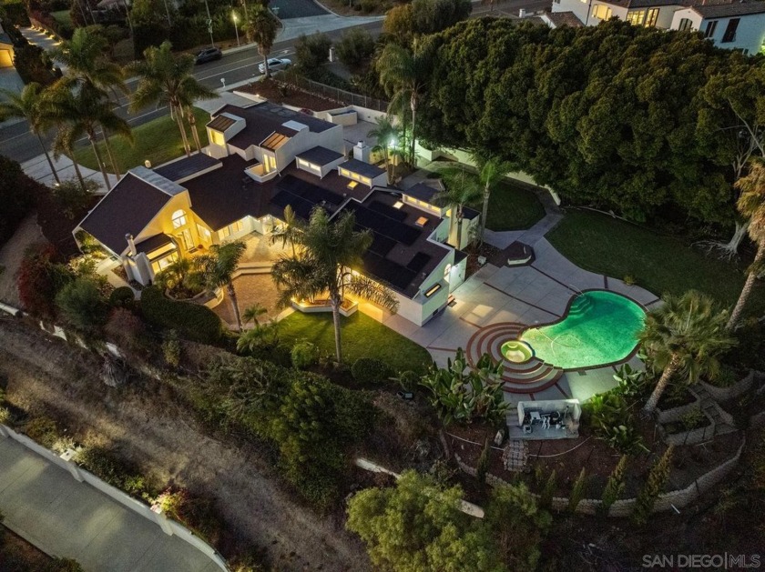 Welcome to this stunning two-story estate in Carlsbad, perfectly - Beach Home for sale in Carlsbad, California on Beachhouse.com