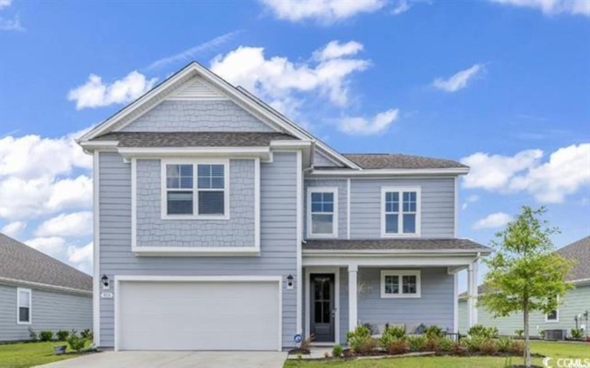 PRICE IMPROVEMENT!  The Lakes is a popular neighborhood - Beach Home for sale in Myrtle Beach, South Carolina on Beachhouse.com