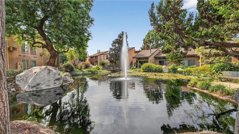 The Lakes is one of the most sought after communities for it's - Beach Condo for sale in Long Beach, California on Beachhouse.com