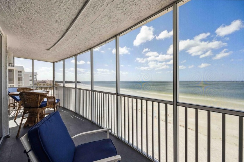 Under contract-accepting backup offers. Welcome to luxury living - Beach Condo for sale in Sarasota, Florida on Beachhouse.com