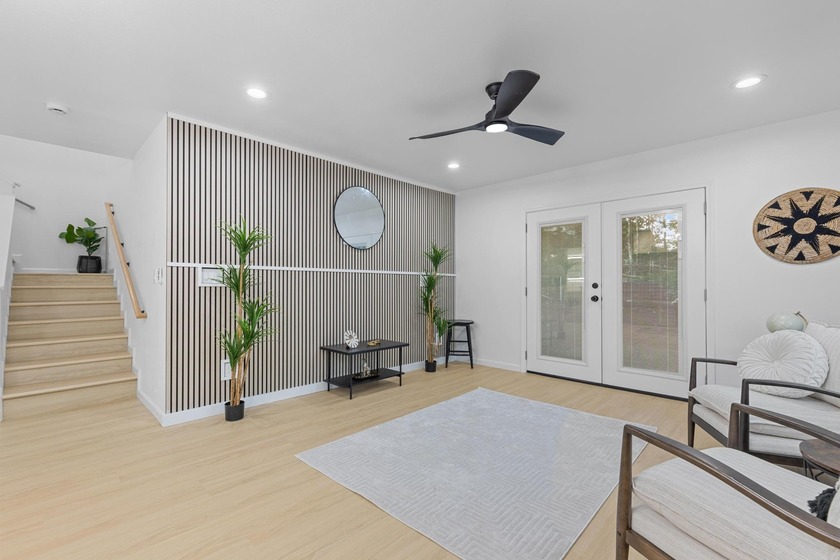 Welcome to the fast-growing Tiki Gardens subdivision, ideally - Beach Home for sale in Kurtistown, Hawaii on Beachhouse.com