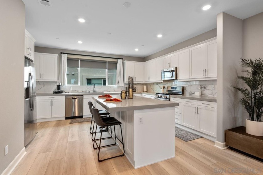 Value Range Pricing: $875K - $910K Beautifully upgraded in - Beach Home for sale in Oceanside, California on Beachhouse.com