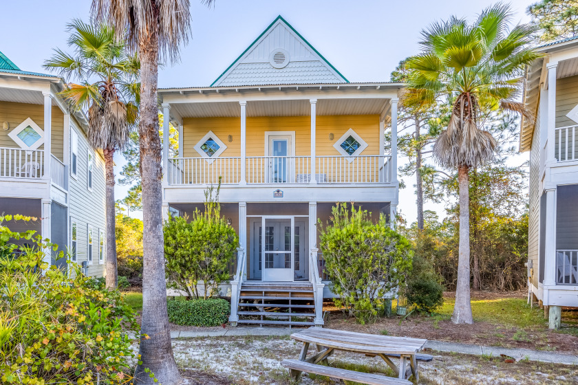 New Listing Has Excellent Amenities & The Beach Is Oh, So - Beach Vacation Rentals in Pensacola, Florida on Beachhouse.com