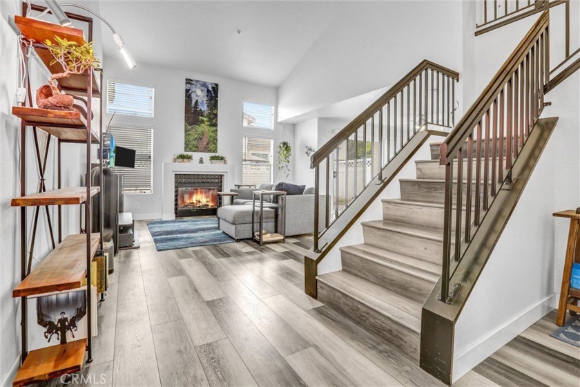 MOVE-IN READY -- AND YES, WE ACTUALLY MEAN IT
 - Beach Townhome/Townhouse for sale in Oxnard, California on Beachhouse.com