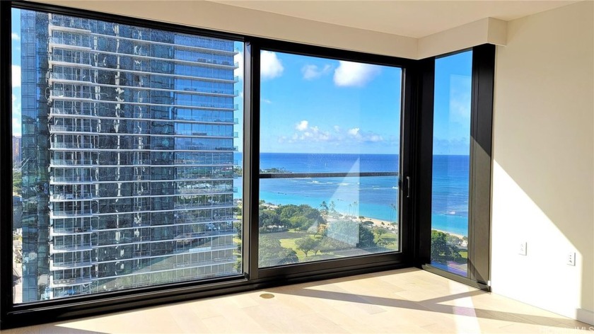 Discover the pinnacle of luxury living in Kaka'ako at Victoria - Beach Condo for sale in Honolulu, Hawaii on Beachhouse.com