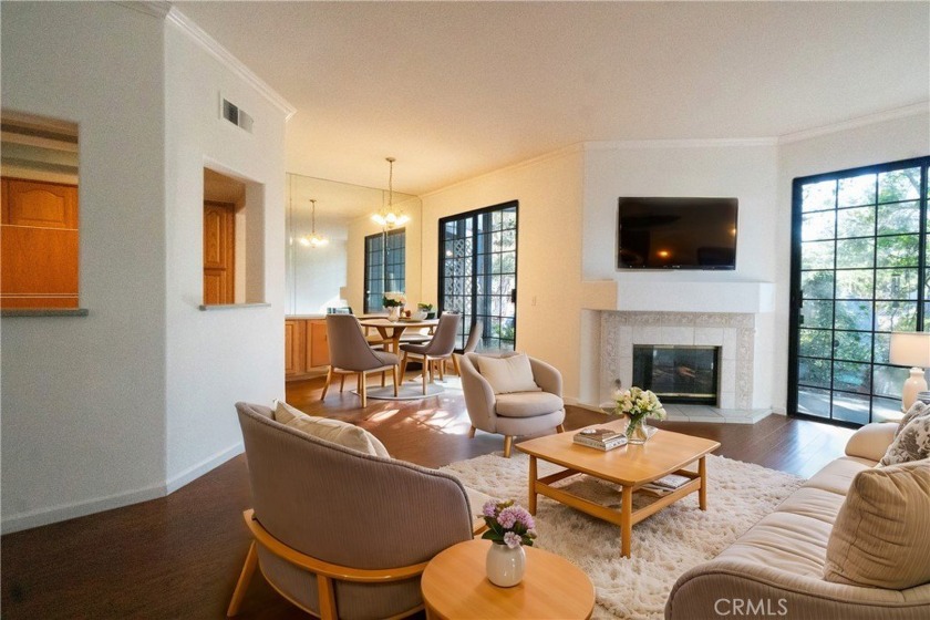 Coastal living at its finest! This beautifully maintained - Beach Condo for sale in Huntington Beach, California on Beachhouse.com