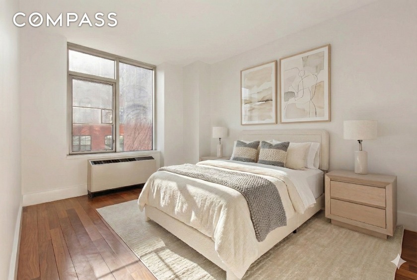 Welcome to Residence 2A at 30 Bayard Street, a sophisticated - Beach Condo for sale in Brooklyn, New York on Beachhouse.com