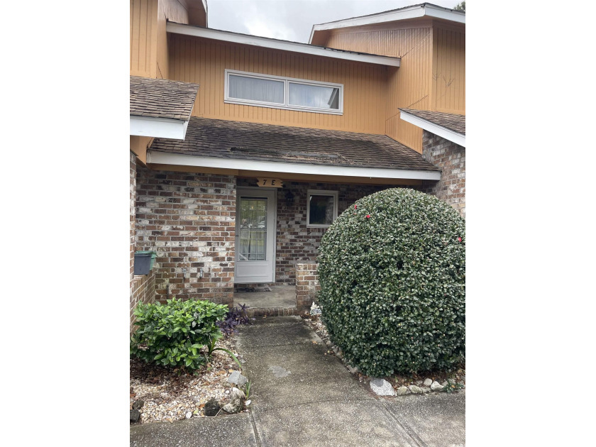 New Price and freshly painted!! Want a Beach Townhouse 2 miles - Beach Townhome/Townhouse for sale in Surfside Beach, South Carolina on Beachhouse.com