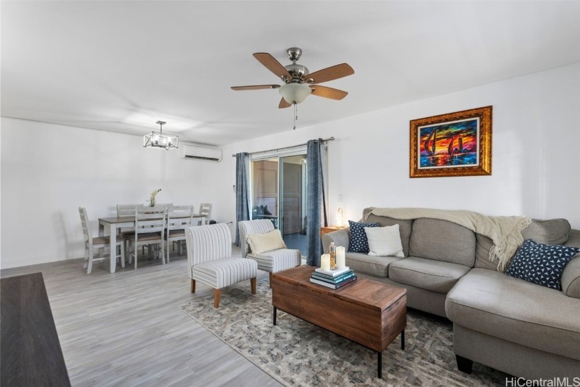 One of the BEST values in Kapolei! Come see this RARE 3 bed, 2 - Beach Condo for sale in Kapolei, Hawaii on Beachhouse.com