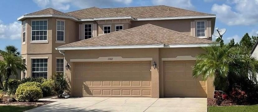 We are delighted to present an extraordinary residential - Beach Home for sale in North Port, Florida on Beachhouse.com