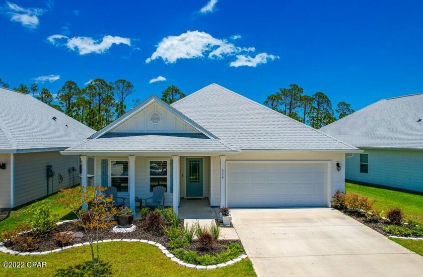 *OPEN HOUSE SATURDAY, 5/28, FROM 12PM-3PM* Text the word 354ECS - Beach Home for sale in Panama  City  Beach, Florida on Beachhouse.com