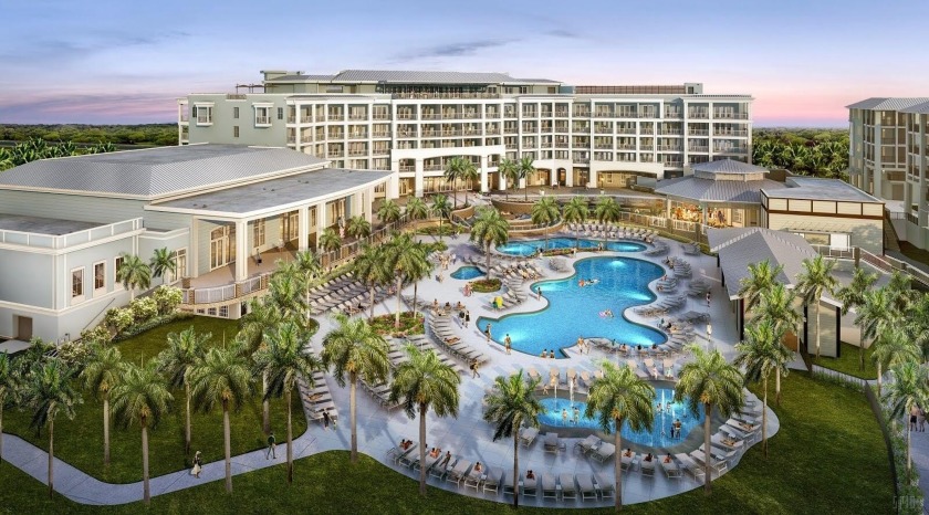 Welcome to 5802 Palmetto Dr. Unit B-301/303, 1 share is - Beach Condo for sale in Isle of Palms, South Carolina on Beachhouse.com