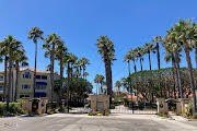 Experience the best of coastal living in this beautifully - Beach Condo for sale in Oxnard, California on Beachhouse.com