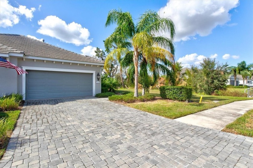 Under contract-accepting backup offers. Discover the charm of - Beach Home for sale in Bradenton, Florida on Beachhouse.com