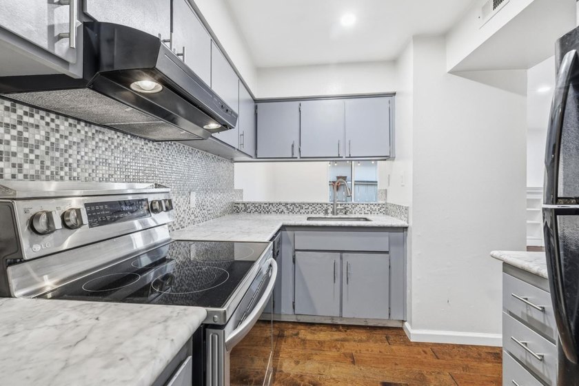 Experience the quintessential beach lifestyle in this turnkey - Beach Condo for sale in Capitola, California on Beachhouse.com