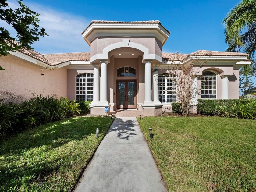 Take a look at this high vibing home in Sarasota, the *hidden - Beach Home for sale in Sarasota, Florida on Beachhouse.com