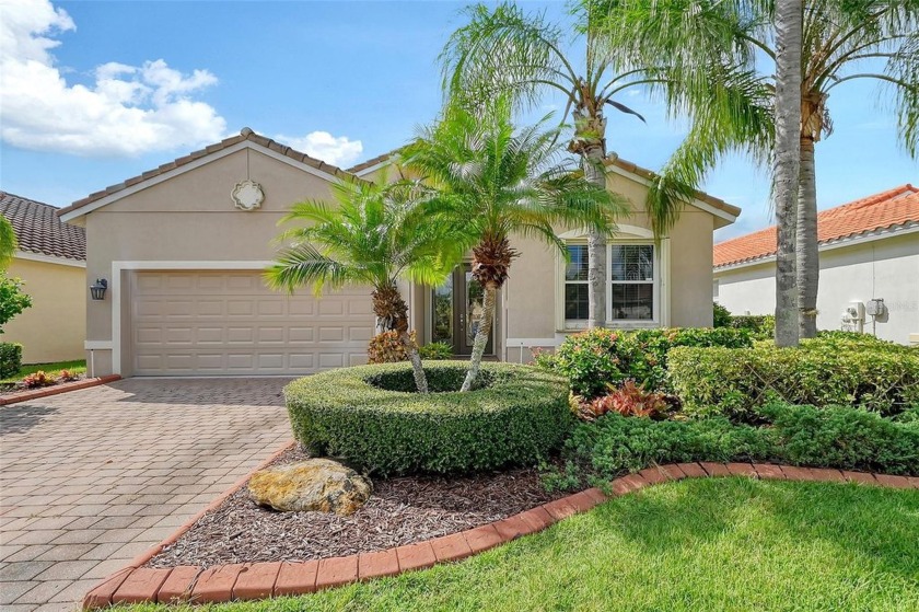 Under contract-accepting backup offers. Welcome to Your Dream - Beach Home for sale in Sarasota, Florida on Beachhouse.com