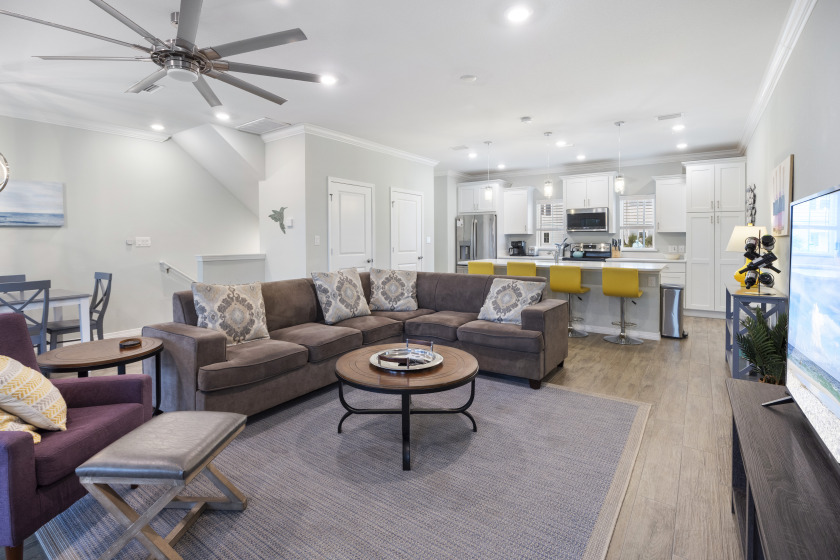 New Listing! Everything You Need For The Best Beach Vacation - Beach Vacation Rentals in Pensacola, Florida on Beachhouse.com
