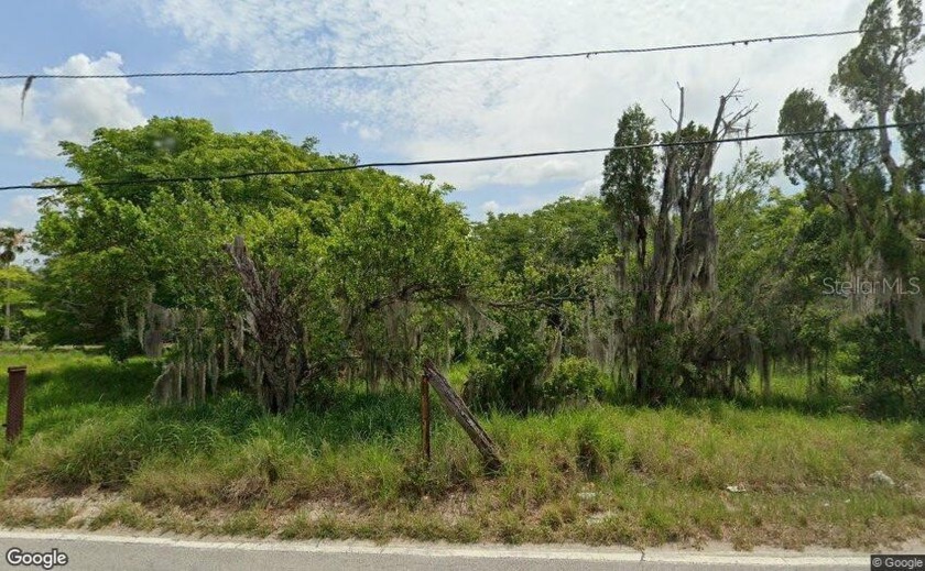 This SUBURBAN Residential Homesite is now available for a lucky - Beach Lot for sale in Alturas, Florida on Beachhouse.com