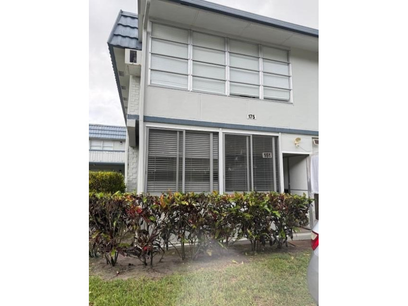 HUGE PRICE IMPROVEMENT! SELLERS SAID, ''GET IT SOLD!!!''  ALL - Beach Condo for sale in Delray Beach, Florida on Beachhouse.com