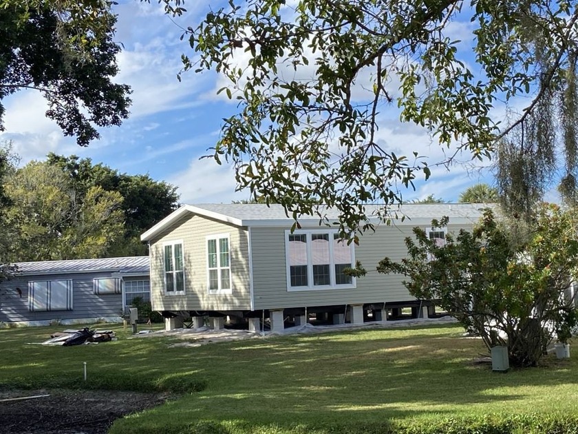 COMING SOON! Currently under construction. Welcome to Village - Beach Home for sale in Vero Beach, Florida on Beachhouse.com