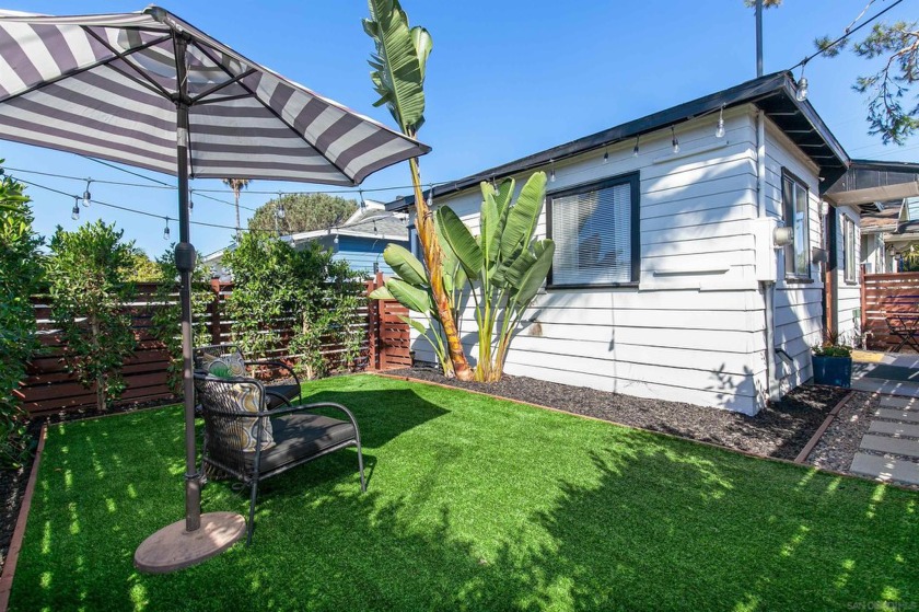 Variable Price $799,000 to $849,000. Appraisal at $1,000,000! - Beach Home for sale in San Diego, California on Beachhouse.com