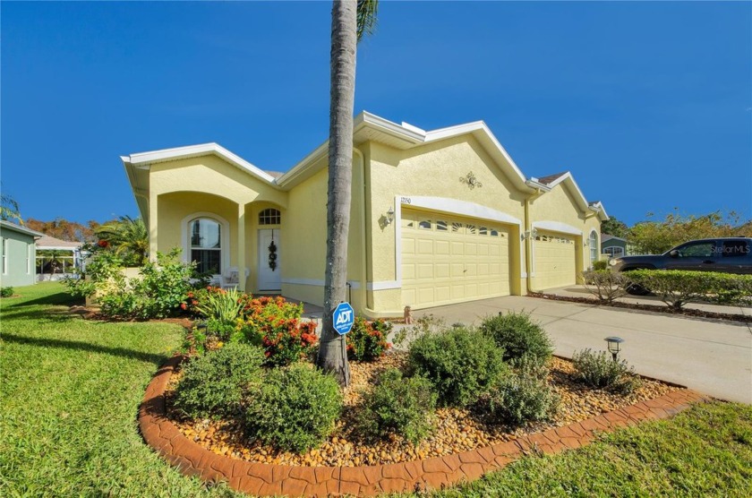 Under contract-accepting backup offers. Welcome to - Beach Home for sale in New Port Richey, Florida on Beachhouse.com