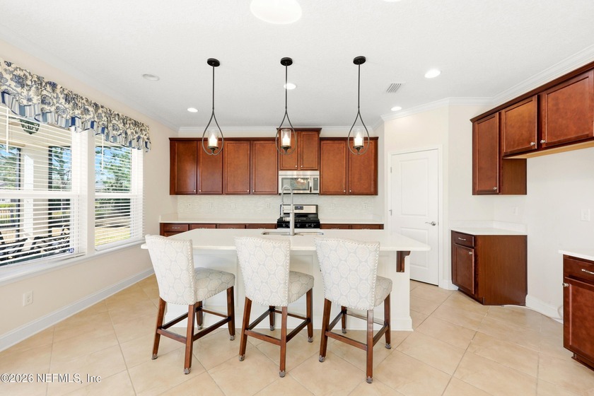 BEST Value in Nocatee! Rare opportunity to own a STUNNING 4-bed - Beach Home for sale in Jacksonville, Florida on Beachhouse.com