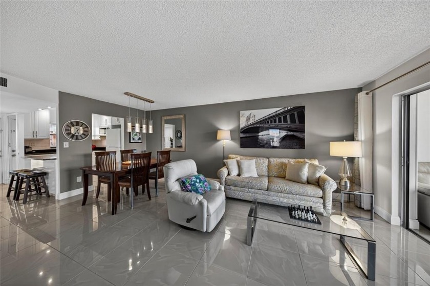 Welcome to this spacious and fully furnished 2-bedroom, 2-bath - Beach Condo for sale in Sunrise, Florida on Beachhouse.com