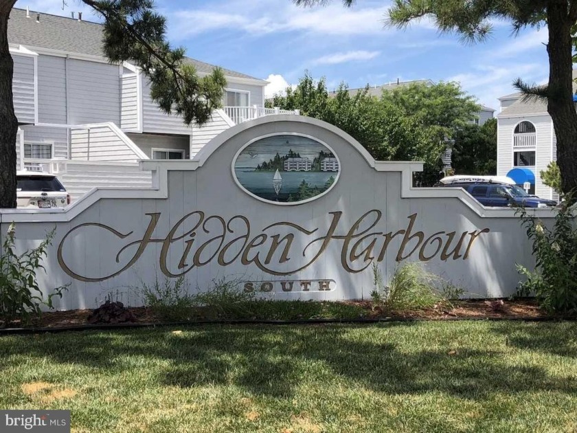 WOW! Don't miss out this is a must see. Great North Ocean City - Beach Condo for sale in Ocean City, Maryland on Beachhouse.com