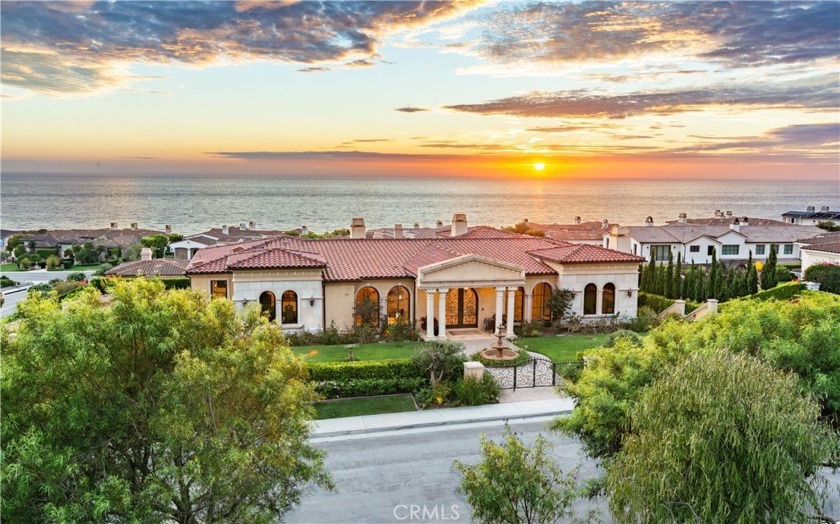 Built in 2015 with extraordinary attention to detail, this - Beach Home for sale in Rancho Palos Verdes, California on Beachhouse.com