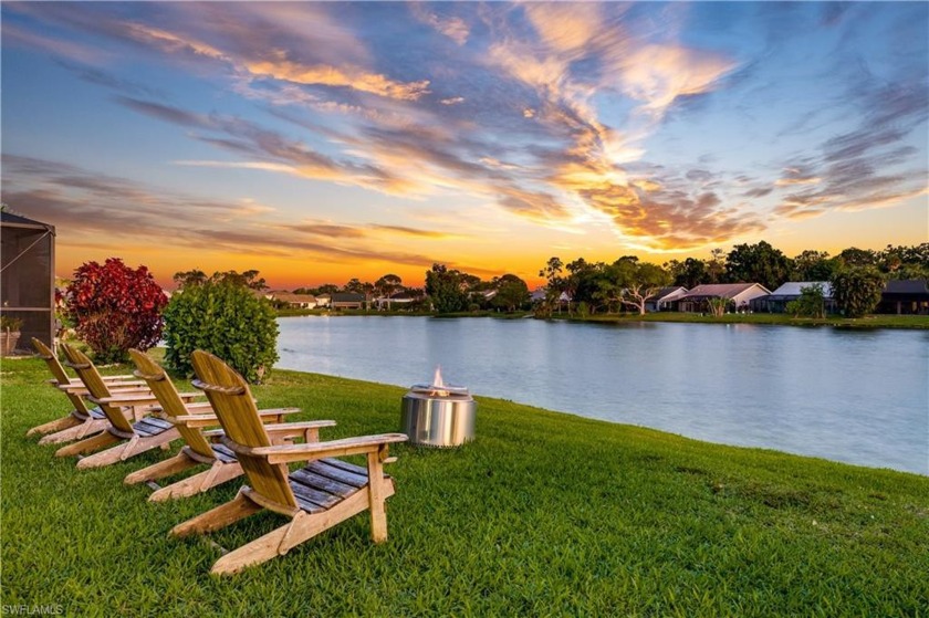 Welcome to Your Dream Home in Berkshire Village!

Discover the - Beach Home for sale in Naples, Florida on Beachhouse.com