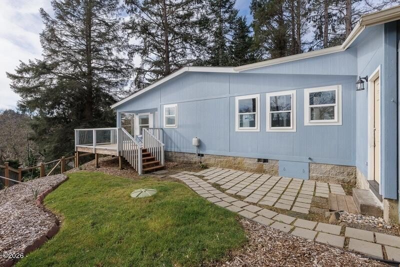 Meet your next address and start living the coastal life. This - Beach Home for sale in Lincoln City, Oregon on Beachhouse.com