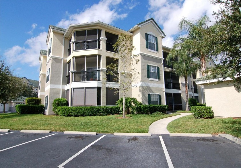 Welcome home to this beautifully maintained 2-bedroom - Beach Condo for sale in Sarasota, Florida on Beachhouse.com