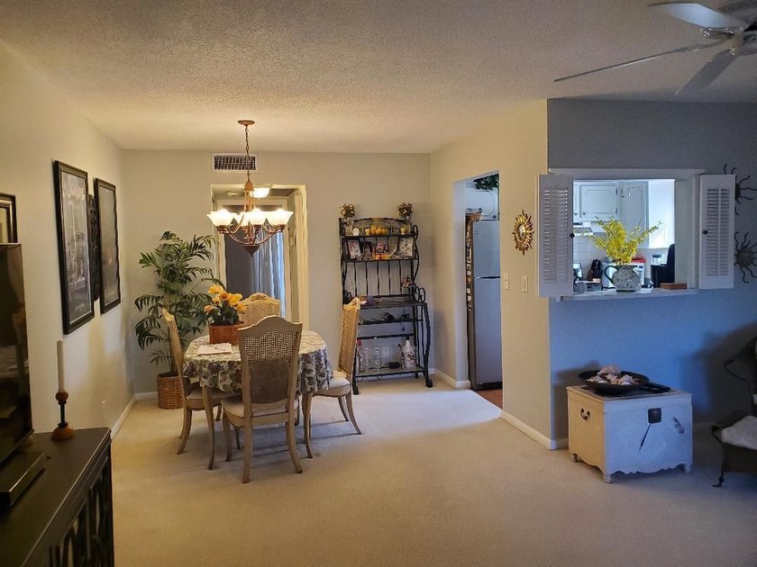 73 Andover C - Beach Condo for sale in West Palm Beach, Florida on Beachhouse.com