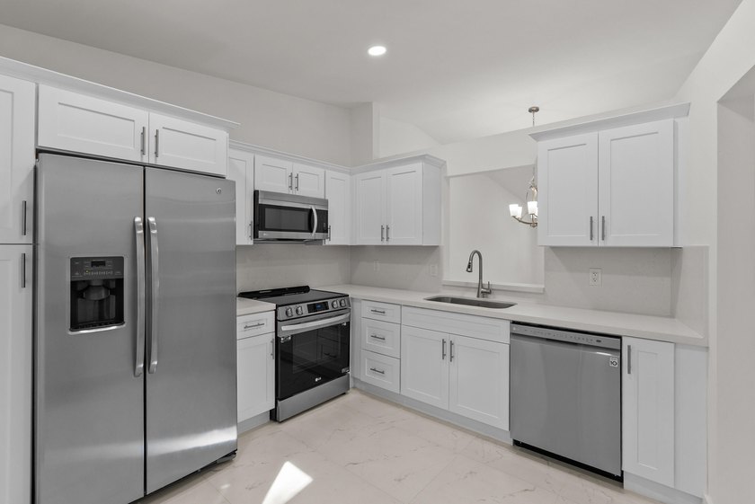 Welcome to your new oasis in the highly sought-after community - Beach Home for sale in Boca Raton, Florida on Beachhouse.com