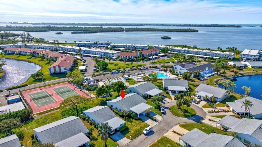 Under contract-accepting backup offers. Welcome to the vibrant - Beach Condo for sale in Bradenton, Florida on Beachhouse.com